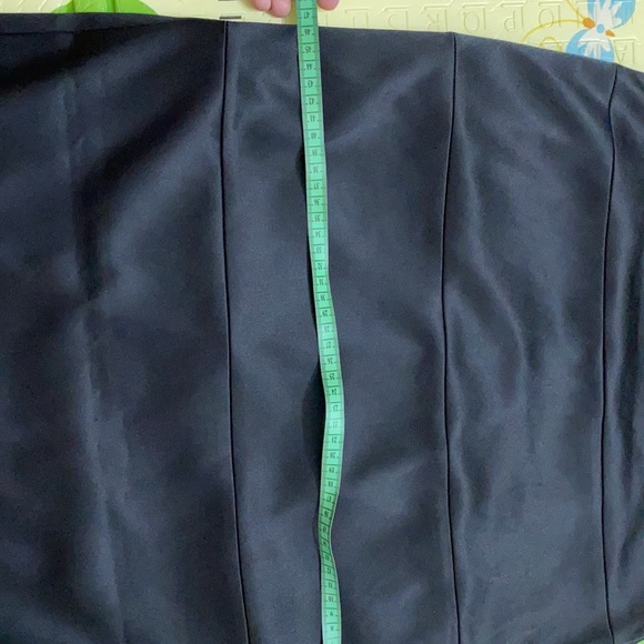 Elegant dress💃 - Picture 7 of 8